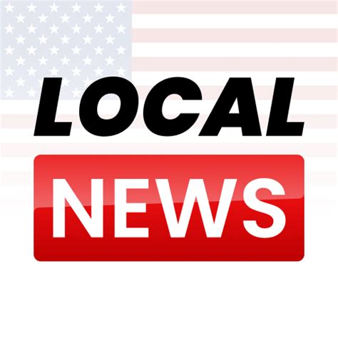 local news  coverage apps  google play