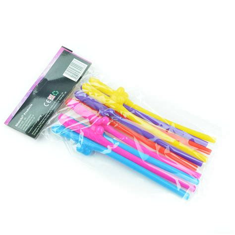 hen do party willy straws rude girls night out drinking accessories games ebay