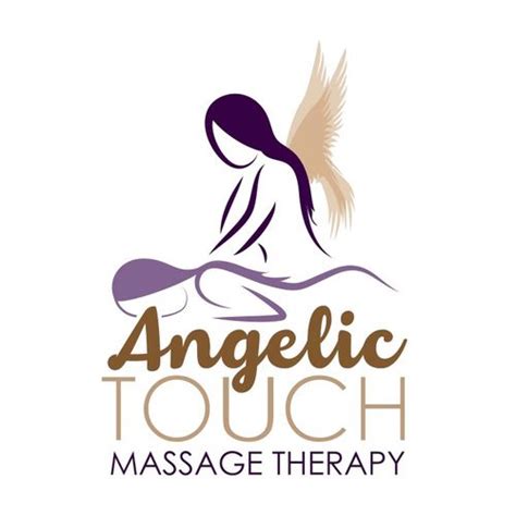 Angelic Touch Massage Therapy Llc Bristol Ct