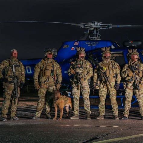 hc texas swat team operatorsx policeporn