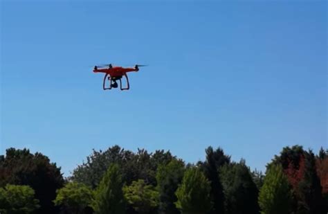 como volar  dron aprendiendo de los ultimos  mejores quadcopters guia drones