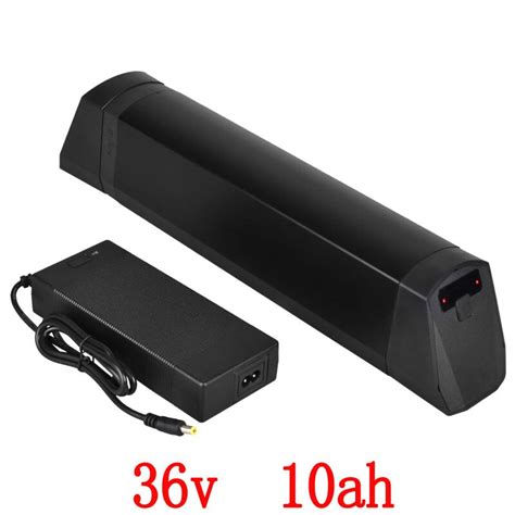 buy eu   tax  shipping  ah electric bicycle battery case electric