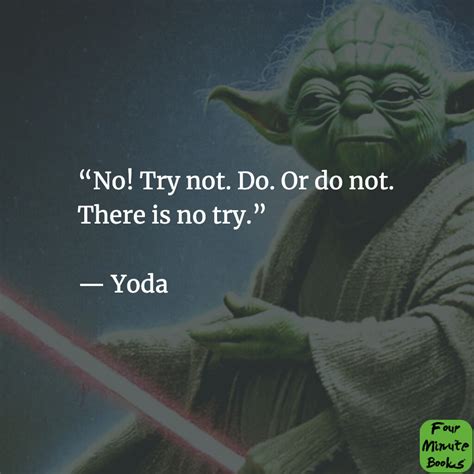 80 most famous yoda quotes from star wars frases de filmes imagens