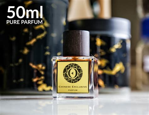 chinese exclusive ensar oud