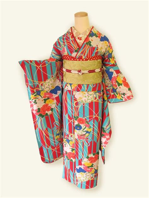 images  kimono  pinterest heian era kimono fashion   collection