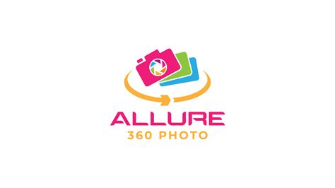 allure  photo pricing