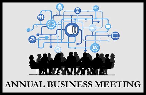 umca annual business meeting  month utah mechanical contractors