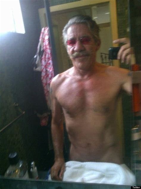 25 ripped celebrity men over 50 in honor of geraldo rivera s half naked selfie slideshow