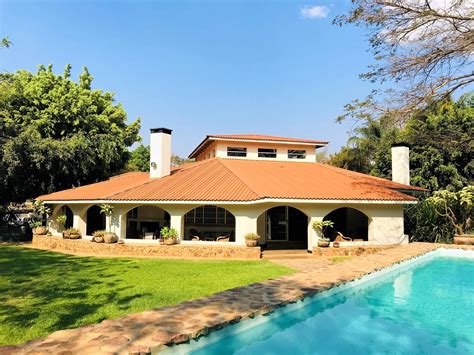 africa house malawi updated  reviews lilongwe