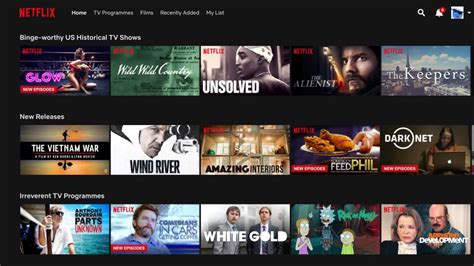 netflix review everything you need to know about the streaming service expert reviews
