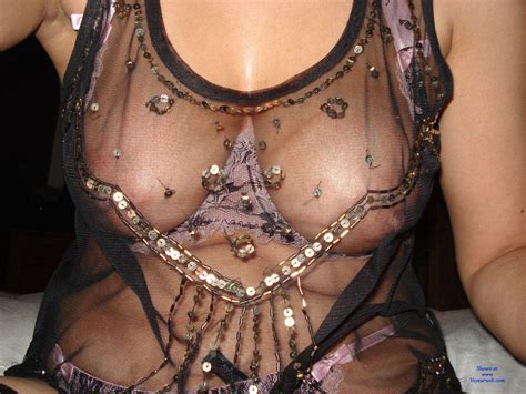 sheer blouse and cupless bra may 2015 voyeur web