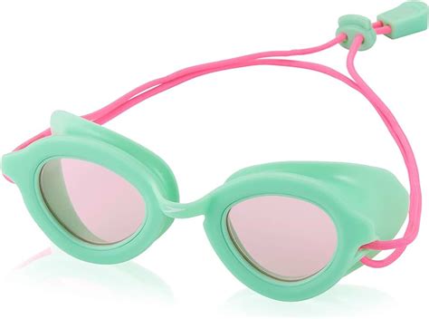 amazoncom kids goggles