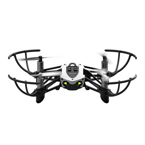 parrot minidrone mambo  cannon  grabber accessories mini drone