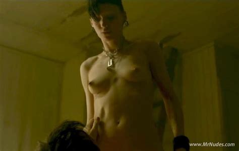 rooney mara sex pictures all nude celebs free celebrity naked images and photos