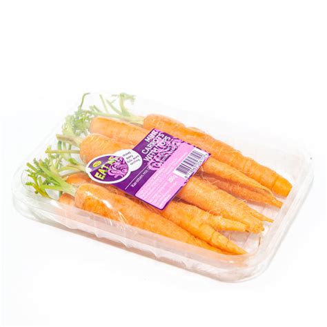 carrot baby   kg pack sharbatlyclub