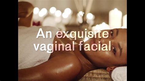 Review Brazilian Wax Vaginal Facial Wax Salons Near Me Brazilian