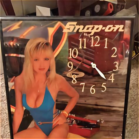 snap clock  sale  ads   snap clocks