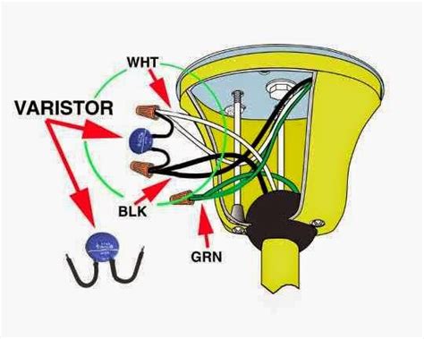 wiring diagram electrical engineering pics