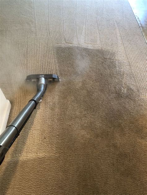 carpet cleaning   clean carpet carpet carpet cleaner