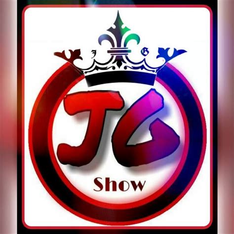 jg show oficial youtube
