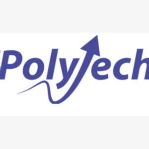 patch user profile   polytech