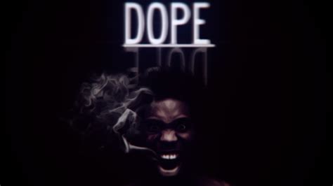 dope full hd wallpaper  background image  id