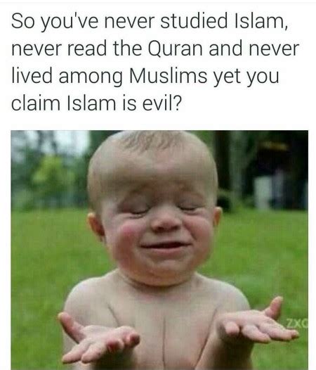 the uncanny world of muslim memes wired