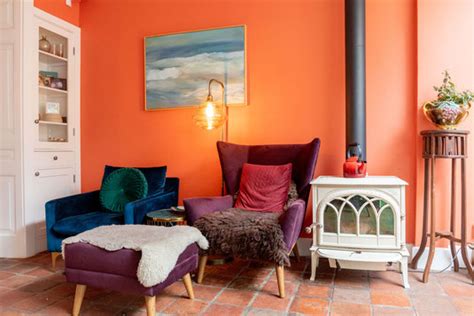 airbnb verhuur en interieur fotograaf   fotograaf te castricum noord holland