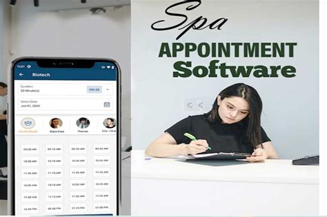 stunning features  spa software   clients happy earn living