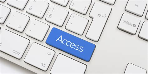 understanding  access  information bill kenya