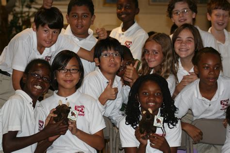 washington latin public charter school launch buddy  fr flickr