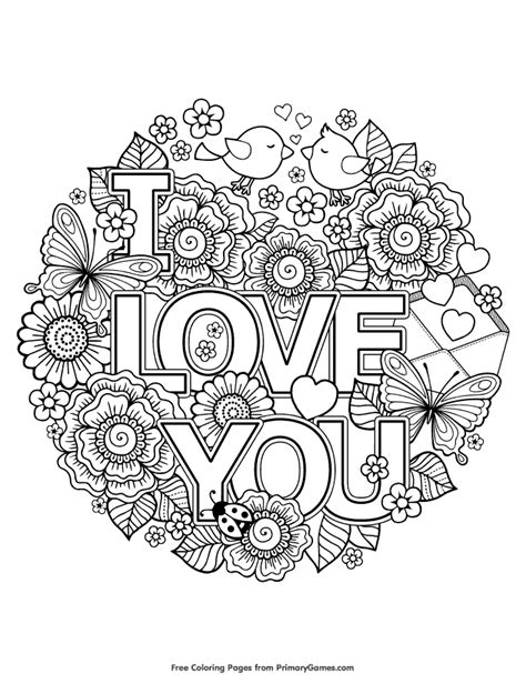coloring pages   color   coloring page