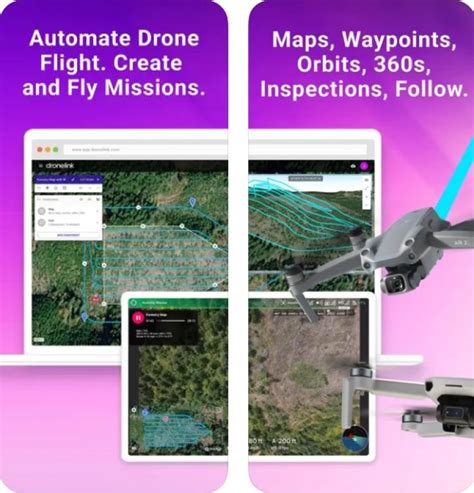 drone detection apps  android ios freeappsforme
