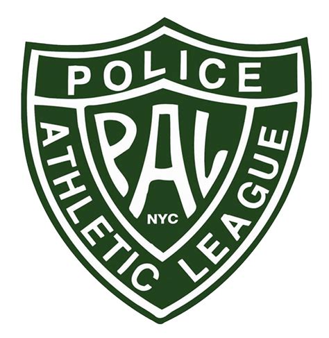 police athletic league nyc  york ny