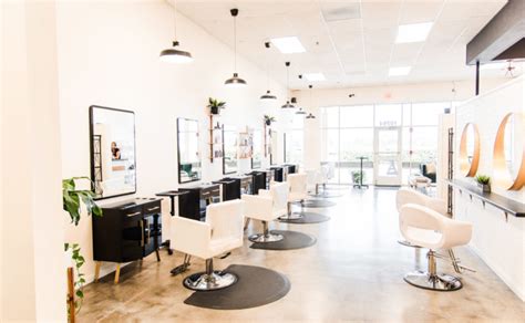 hair salon myrtle beach geralyn talbott