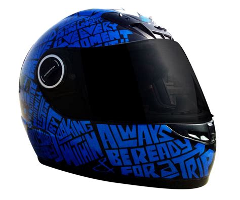 helmet design  blog  anuranjan pegu  latest