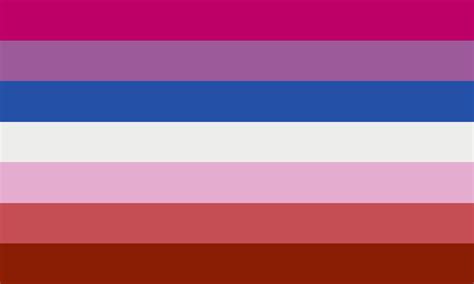 lesbian flag wallpapers wallpaper cave