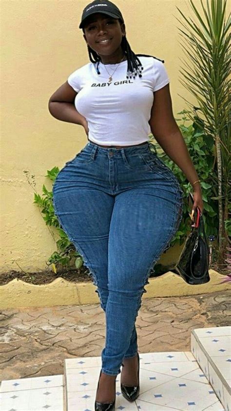 thick girls outfits curvy girl outfits curvy women fashion most