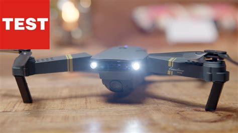 dronex pro test der dreisten dji kopie computer bild