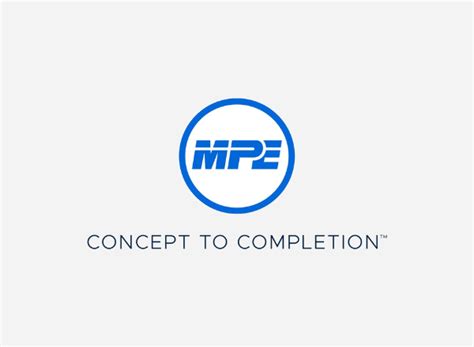 mpe introduces  mach series  customizable  configurable carts news bpoc
