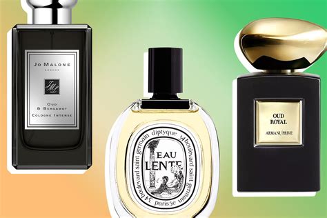 oriental fragrances  men  edition