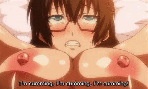 kanojo wa dare to demo sex suru hentai farm hentai sex cum pussy ass dripping