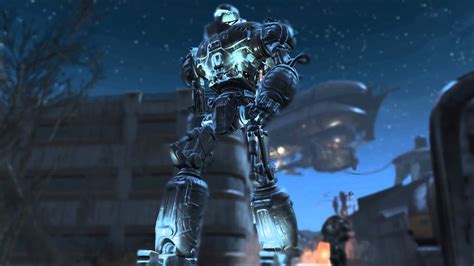 fallout  liberty prime quotes youtube