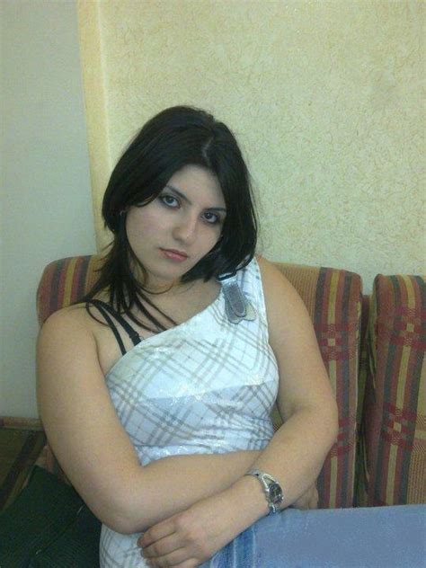 beautiful arab muslim girls hot photo pack 2 37 pics facebook college school girls pictures