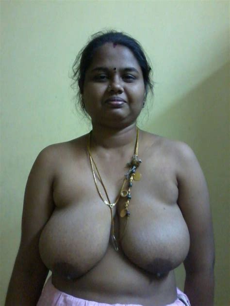 mallu xossip aunty datawav