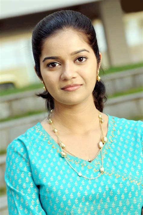 picture 23706 swati reddy actress photos gallery images new movie posters