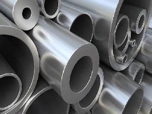 ms pipes ms pipe manufacturer exporters  chennai tamil nadu