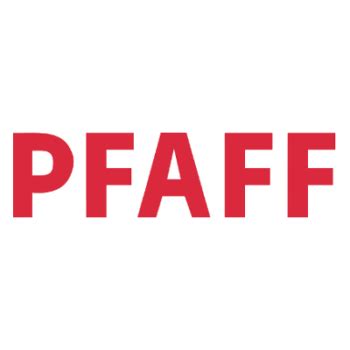 pfaff tailor  tables
