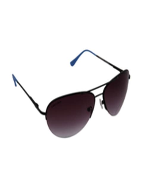 Buy Fastrack Men Beach Purple Sunglasses Sunglasses For Men 8619 Myntra