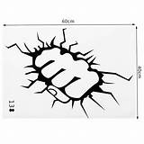 Fist Punch Imgs Punc sketch template